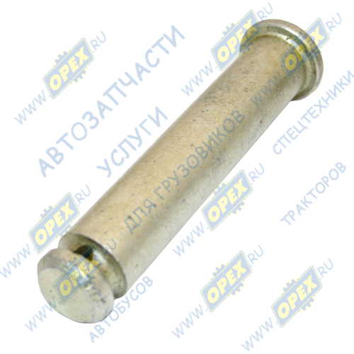 1220-4605084 Палец ф25х130 МТЗ РУП